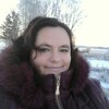 Татьяна, 39, г.Славутич Татьяна, 39, г.Славутич