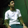 rk, 29, г.Чандигарх rk, 29, г.Чандигарх