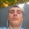 Андрій Курганський, 24, г.Малин Андрій Курганський, 24, г.Малин