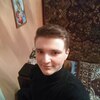 Віталій, 17, г.Локачи Віталій, 17, г.Локачи