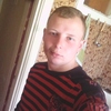 dima, 22, г.Прилуки dima, 22, г.Прилуки