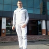 Victor, 27, г.Бреша Victor, 27, г.Бреша