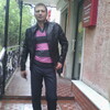 сергей, 35, г.Кола сергей, 35, г.Кола