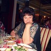 Надежда, 61, г.Кривой Рог Надежда, 61, г.Кривой Рог