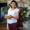 вера, 58, г.Воронеж вера, 58, г.Воронеж