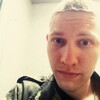 Артур, 26, г.Черноморск Артур, 26, г.Черноморск