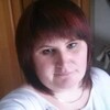 Любовь Кавкаева, 38, г.Новоспасское Любовь Кавкаева, 38, г.Новоспасское