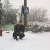 Александр, 33, г.Бендеры Александр, 33, г.Бендеры