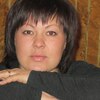 Екатерина, 40, г.Воткинск Екатерина, 40, г.Воткинск