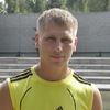 Владимир Кузнецов, 34, г.Елабуга Владимир Кузнецов, 34, г.Елабуга