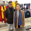 Dimon, 19, г.Апрелевка Dimon, 19, г.Апрелевка