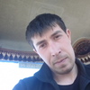 Федя, 28, г.Тарко (Тарко-сале) Федя, 28, г.Тарко (Тарко-сале)