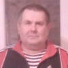 Сергей, 58, г.Елец Сергей, 58, г.Елец