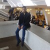 GOR, 23, г.Ереван GOR, 23, г.Ереван