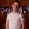 Александр, 39, г.Чара Александр, 39, г.Чара
