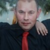 Алексей, 43, г.Сальск Алексей, 43, г.Сальск