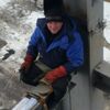 Владимир, 42, г.Белореченск Владимир, 42, г.Белореченск