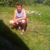Сергей, 39, г.Мордово Сергей, 39, г.Мордово