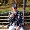 Сергей, 49, г.Новотроицк Сергей, 49, г.Новотроицк