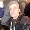 Геннадий, 52, г.Ростов-на-Дону Геннадий, 52, г.Ростов-на-Дону