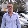Дмитрий, 39, г.Корсаков Дмитрий, 39, г.Корсаков