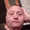 Vuqar Mammadov, 56, г.Баку Vuqar Mammadov, 56, г.Баку