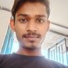 Raj G, 22, г.Ахмадабад Raj G, 22, г.Ахмадабад