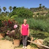 Tamara, 60, г.Мюнхен Tamara, 60, г.Мюнхен