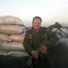 михаил, 43, г.Макеевка михаил, 43, г.Макеевка