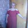 Лара, 30, г.Владикавказ Лара, 30, г.Владикавказ