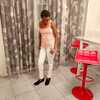 Joy, 22, г.Париж Joy, 22, г.Париж