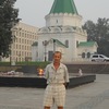 Alex, 50, г.Кострома Alex, 50, г.Кострома