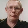 Александр, 54, г.Волжск Александр, 54, г.Волжск