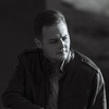 Илья, 31, г.Вышний Волочек Илья, 31, г.Вышний Волочек