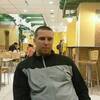 Tudor Cristi, 26, г.Bucarest Tudor Cristi, 26, г.Bucarest