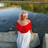 Татьяна, 57, г.Горно-Алтайск Татьяна, 57, г.Горно-Алтайск
