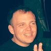 Ilya, 31, г.Тамбов Ilya, 31, г.Тамбов