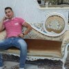 Максим Марченко, 23, г.Речица Максим Марченко, 23, г.Речица
