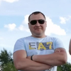 Дмитрий, 37, г.Киров Дмитрий, 37, г.Киров