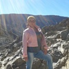 Mila, 44, г.Antwerpen Mila, 44, г.Antwerpen