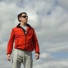 Борис, 32, г.Павлодар Борис, 32, г.Павлодар