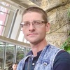 Сергей, 38, г.Дзержинск Сергей, 38, г.Дзержинск