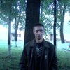 максим, 37, г.Семенов максим, 37, г.Семенов
