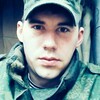Саня, 26, г.Борово Саня, 26, г.Борово