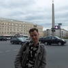 Константин, 45, г.Кировск Константин, 45, г.Кировск