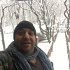 irakli, 43, г.Тбилиси irakli, 43, г.Тбилиси