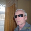 Василич, 56, г.Казанское Василич, 56, г.Казанское