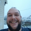 James K, 40, г.Херн Бэй James K, 40, г.Херн Бэй