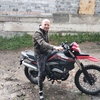 Роман, 35, г.Краматорск Роман, 35, г.Краматорск