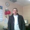 фирдаус, 62, г.Ижевск фирдаус, 62, г.Ижевск